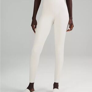 lululemon Align™ High-Rise Pant 28"